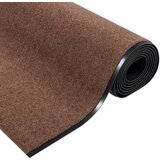  Pravokoten Pribor za Vhod Rjav 120x400 cm, (22048855) | Shoptok.si