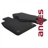 Andes patosnice TOYOTA Yaris Verso (2003-2006) tepih | Eponuda.com