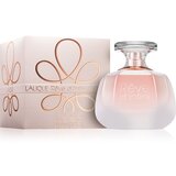 Lalique Rêve d´Infini parfemska voda 100 ml za žene | shoptok.hr