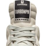 Converse unisex patike x drkshdw turbowpn | ePonuda.com