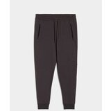 Sinsay Donji dio trenirke | shoptok.hr