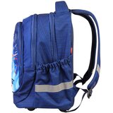 Target šolska torba superlight petit soft racing team 28031 | Shoptok.si