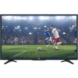 32VHD21BT2 led televizor