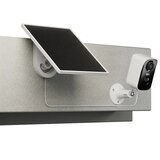 Dreame NAVO Care SE 1 OutCam | Eponuda.com
