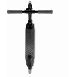Kinderkraft skiro FREELY, Black | Shoptok.si