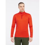  Men's sweatshirt REWILL | shoptok.hr