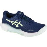 Asics Fitnes / Trening Gel-Challenger 14 Clay Modra Cene