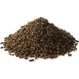 St.Hippolyt MicroVital - 10 kg Cene