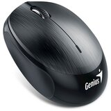 Genius Bežični miš NX-9000BT | Eponuda.ba