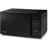 Hisense Mikrovalovna pečica H20MOBSD1H | Shoptok.si