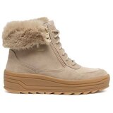 Geox ženske cipele D milleiny b abx D46WNB5367380 | ePonuda.com