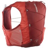 Salomon Active Skin 8 Set sarena Cijene