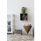 House Nordic Temno siva polica 34 cm Horne – | Shoptok.si
