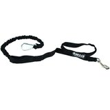Neewa Bungee povodec - D 1,5 m Cene