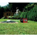 Einhell GC-GP 1250 N, vrtna pumpa | shoptok.hr
