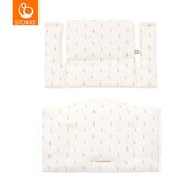 Stokke jastuk za stolicu Tripp Trapp wheat cream cijene