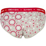 Frogies Women's gaćice Zodiac Blizanci | Eponuda.ba