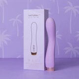 Natural Glow vibrator - Vibrator - Bali | Shoptok.si