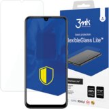 3mk HUAWEI P SMART 2019 - FLEXIBLEGLASS LITE, (22002380) Cene