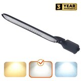 Ulična LED lampa BRELUXO LED/200W/230V 4000K IP65 | Eponuda.com