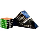 V-CUBE PRO Kocka, 5x5x5 Cene