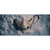 Playstation Ghost of Yōtei (PS5) - PREDNAROČILO (Izid:02.10.25) | Shoptok.si