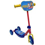 Paw Patrol Skiro trikolesnik (20827033) Cene