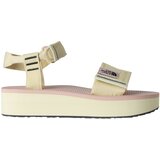 The North Face Skeena Platform sandale | Eponuda.com