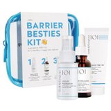 Geek and Gorgeous Barrier Besties KIT | Eponuda.ba