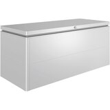 BIOHORT kovinski zaboj 200X84 cm V200 lounge box | Shoptok.si