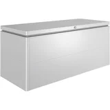 kovinski zaboj 200X84 cm V200 lounge box