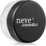 Neve Cosmetics Mineral Eyeshadow mineralna senčila za oči Glaciazione 2 g Cene