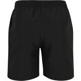 Nike Surferske kupaće hlače '7" VOLLEY' crna / bijela | shoptok.hr