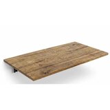 Hanah home Radni sto Lara Atlantic Pine | Eponuda.com