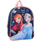 Frozen Ruksak II Louder Than Love Cijene