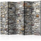  Paravan u 5 dijelova - Stony Road II [Room Dividers] 225x172 Cijene