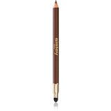 Sisley Phyto-Khol Perfect olovka za oči sa šiljilom nijansa 02 Brown 1.2 g Cijene