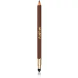 Sisley Phyto-Khol Perfect svinčnik za oči s šilčkom odtenek 02 Brown 1.2 g