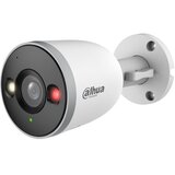 Dahua Technology Entry DH-IPC-HDW1230T1-S4 security camera Dome IP security camera Indoor & outdoor 1920 x 1080 pixels Ceiling | shoptok.hr