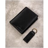 Peterson PTNSETMN4GVT sarena | shoptok.hr
