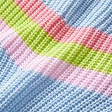  Dječji džemper pleteni plavi 104 | Eponuda.com