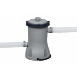  Ekspanzijski bazen 15FT 457x84cm BESTWAY | shoptok.hr