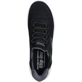 Skechers patike za dečake razor air bp 403839L-BKCC | ePonuda.com