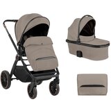 Kikka Boo Tiffany 2u1 kolica za bebe KKB20152 | ePonuda.com
