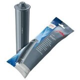  Filtar za vodu Jura | shoptok.hr