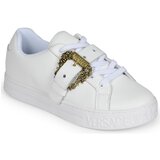 Versace Jeans Couture VA3SK9 Bijela | shoptok.hr