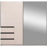 MID.YOU OMARA Z DRSNIMI VRATI | Shoptok.si