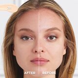 L´Oréal Paris True Match vlažilni korektor odtenek 2R 11 ml | Shoptok.si