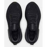 Under Armour Men's shoes Shift | Eponuda.ba