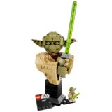 Lego Star Wars: Yodina bista | shoptok.hr